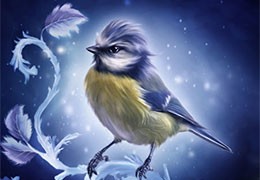 Quelle est la signification des oiseaux qui chantent la nuit ?